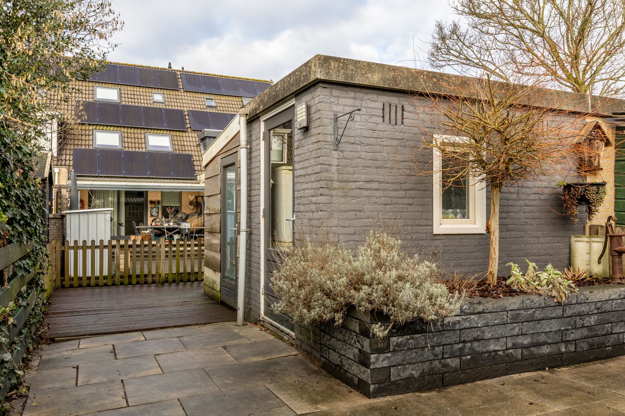 Photo 39 of Scholeksterhof 39