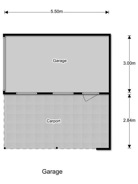 Foto 36 van Vendelstraat 13