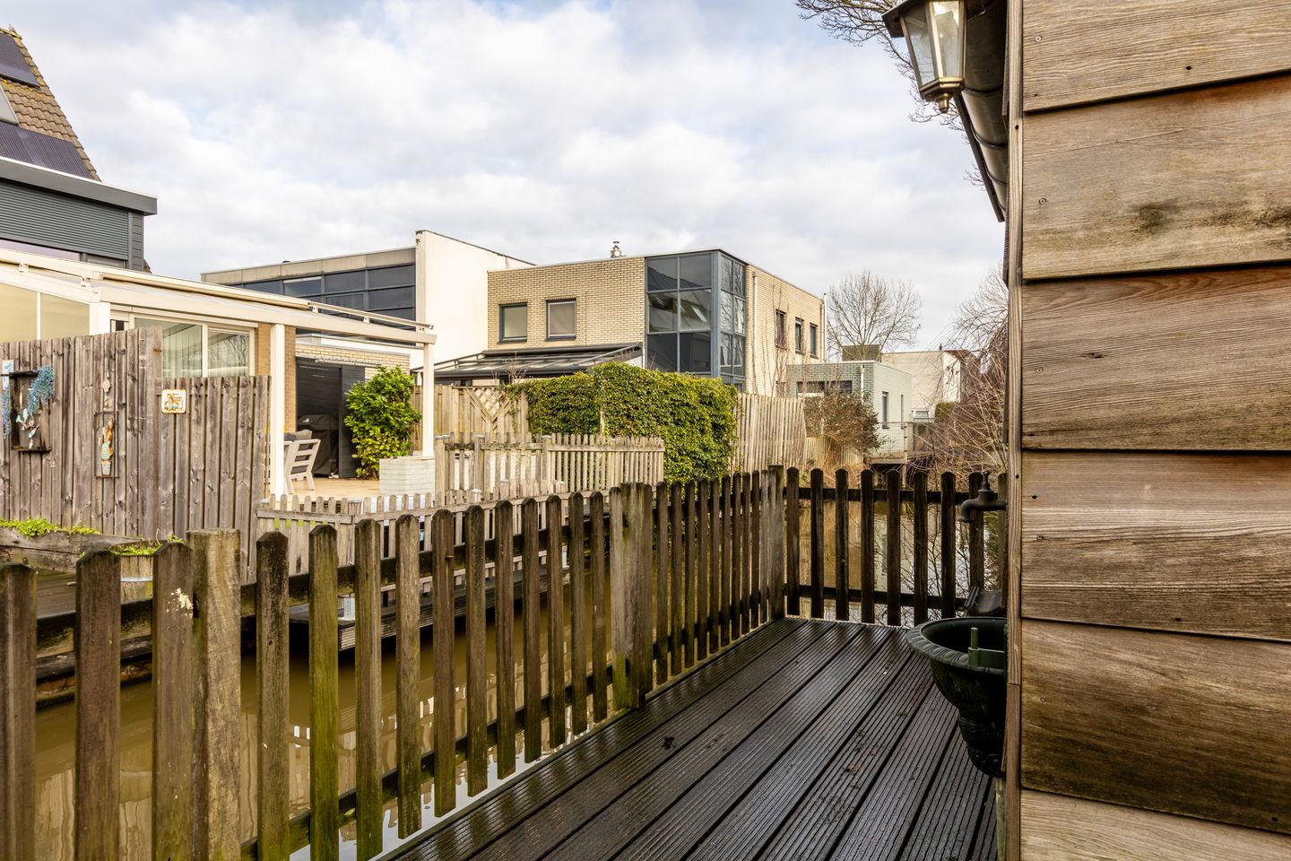 Photo 40 of Scholeksterhof 39