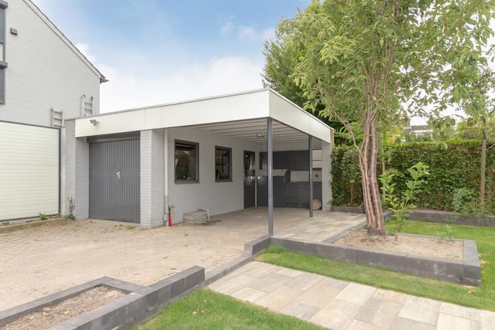 Foto 37 van Vendelstraat 13