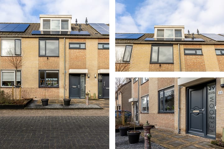 Foto 41 van Scholeksterhof 39