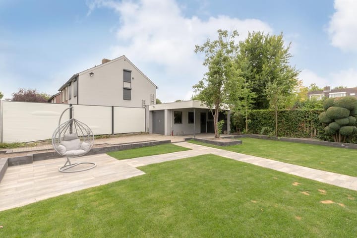 Foto 38 van Vendelstraat 13