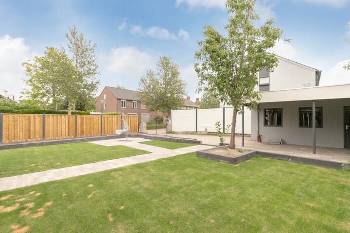 Foto 39 van Vendelstraat 13