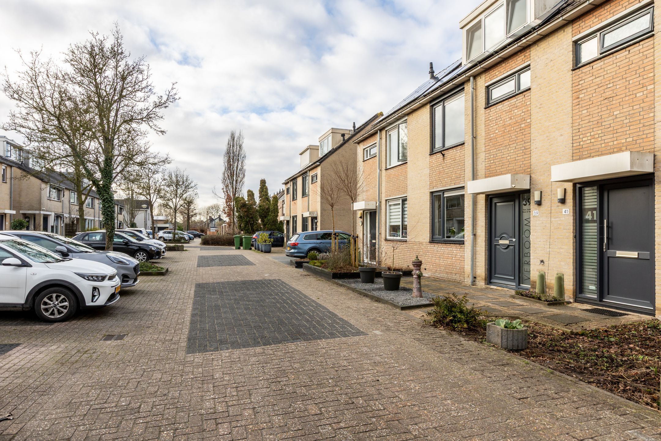 Photo 42 of Scholeksterhof 39