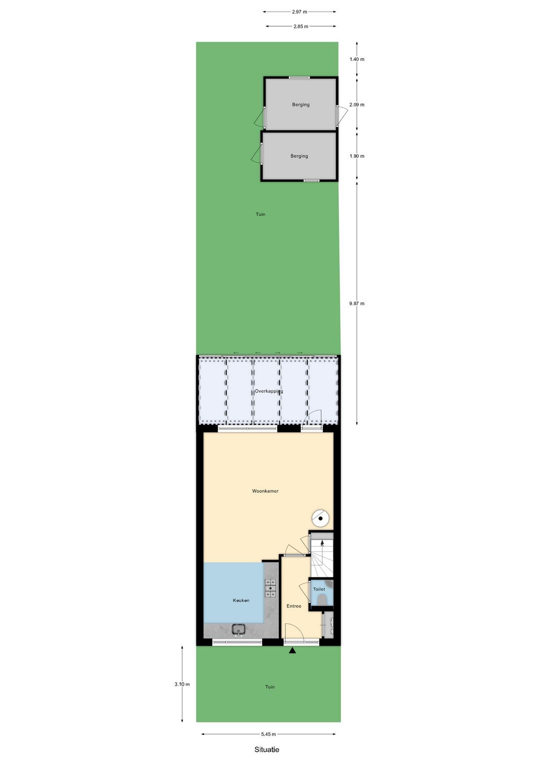 Photo 43 of Scholeksterhof 39