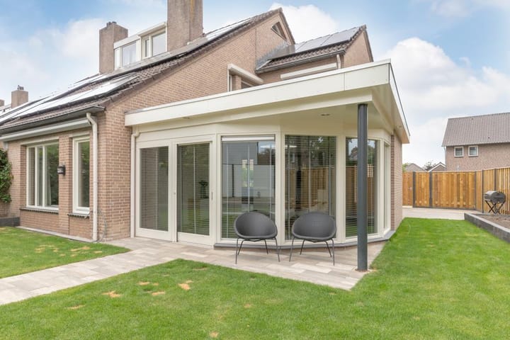 Foto 41 van Vendelstraat 13