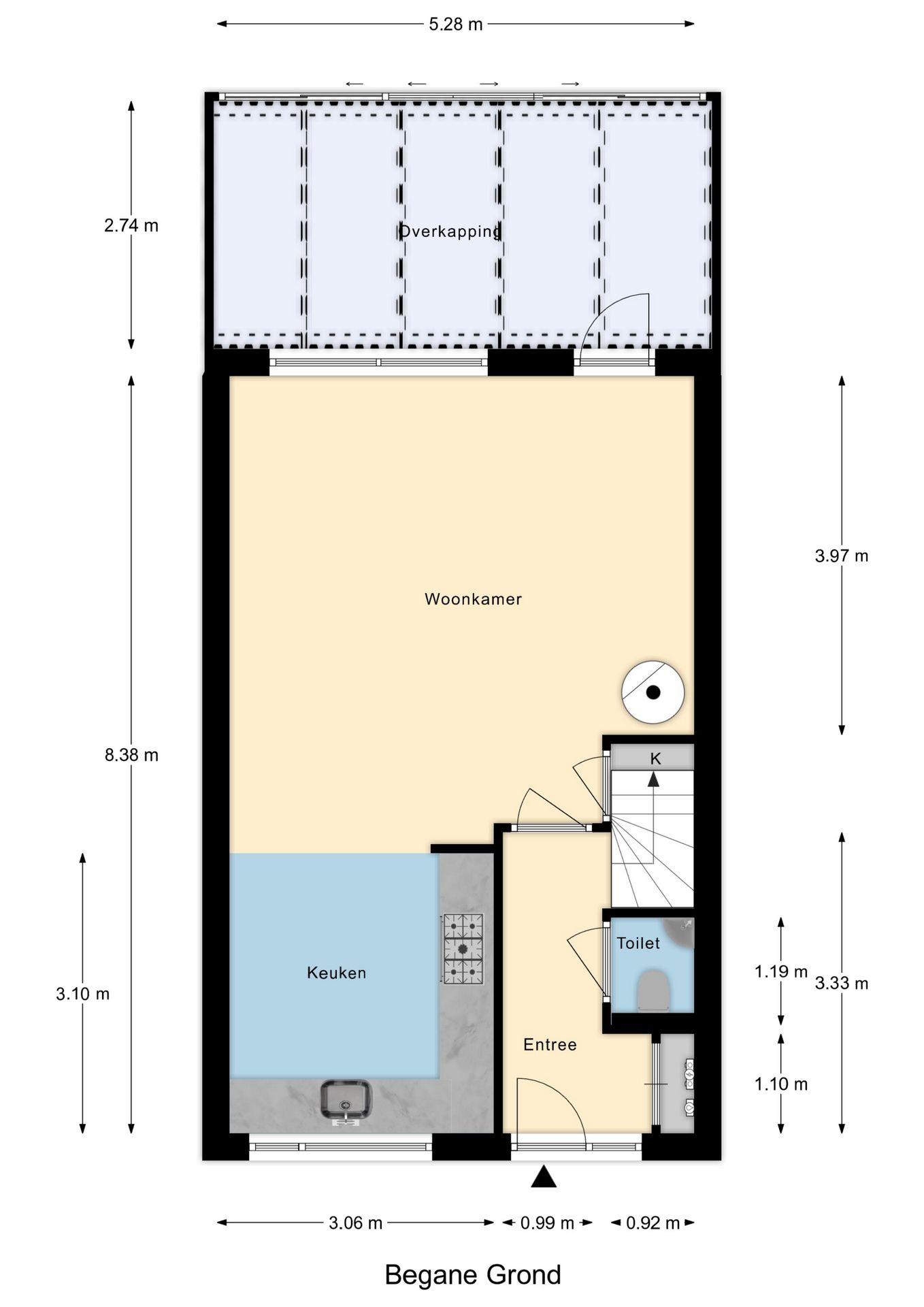 Photo 44 of Scholeksterhof 39