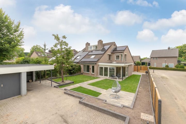 Foto 42 van Vendelstraat 13