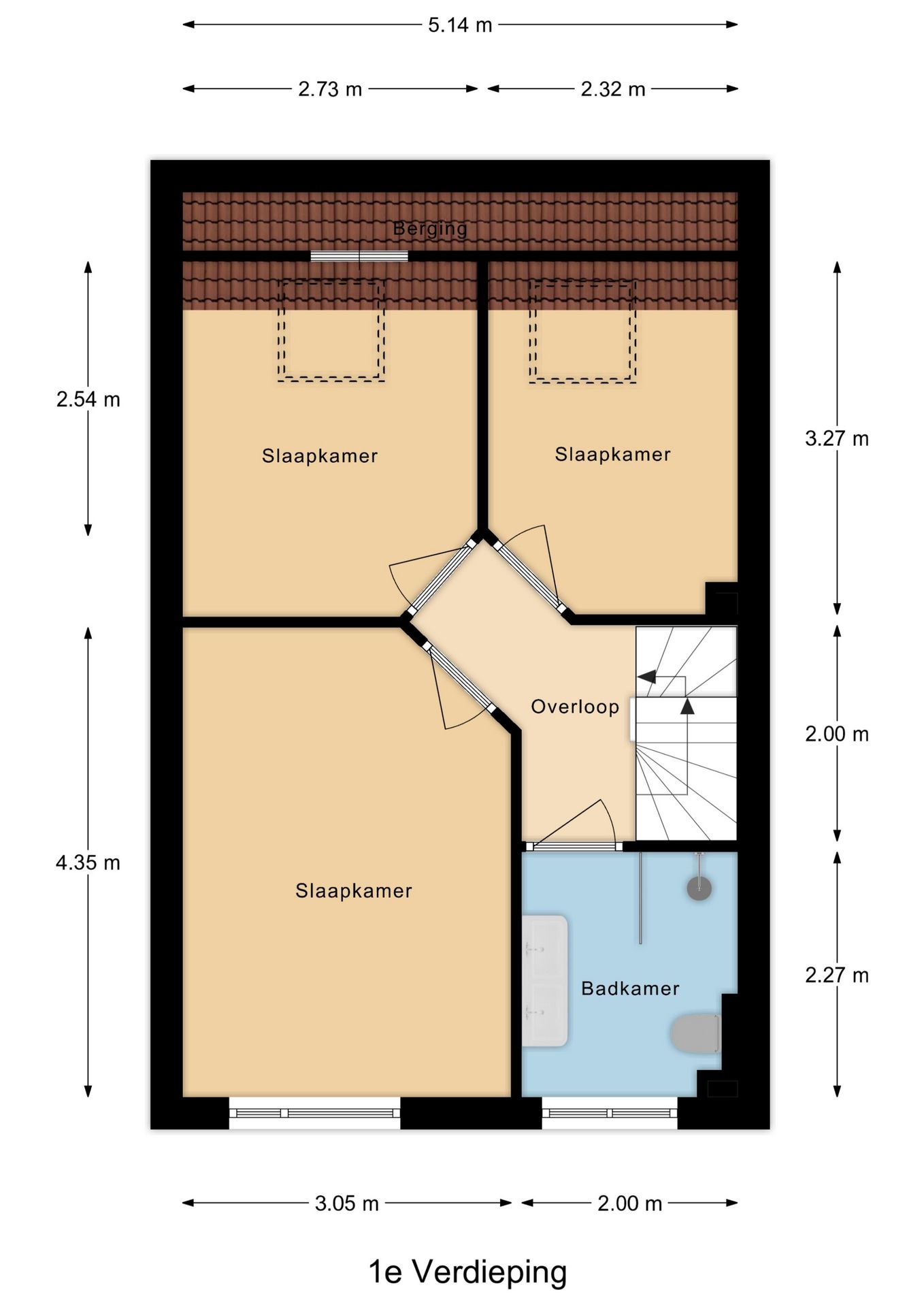 Photo 45 of Scholeksterhof 39