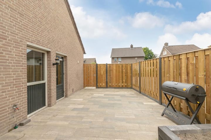 Foto 43 van Vendelstraat 13