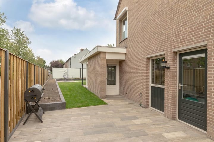 Foto 44 van Vendelstraat 13