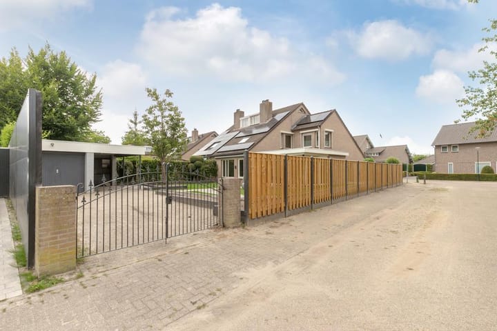 Foto 46 van Vendelstraat 13