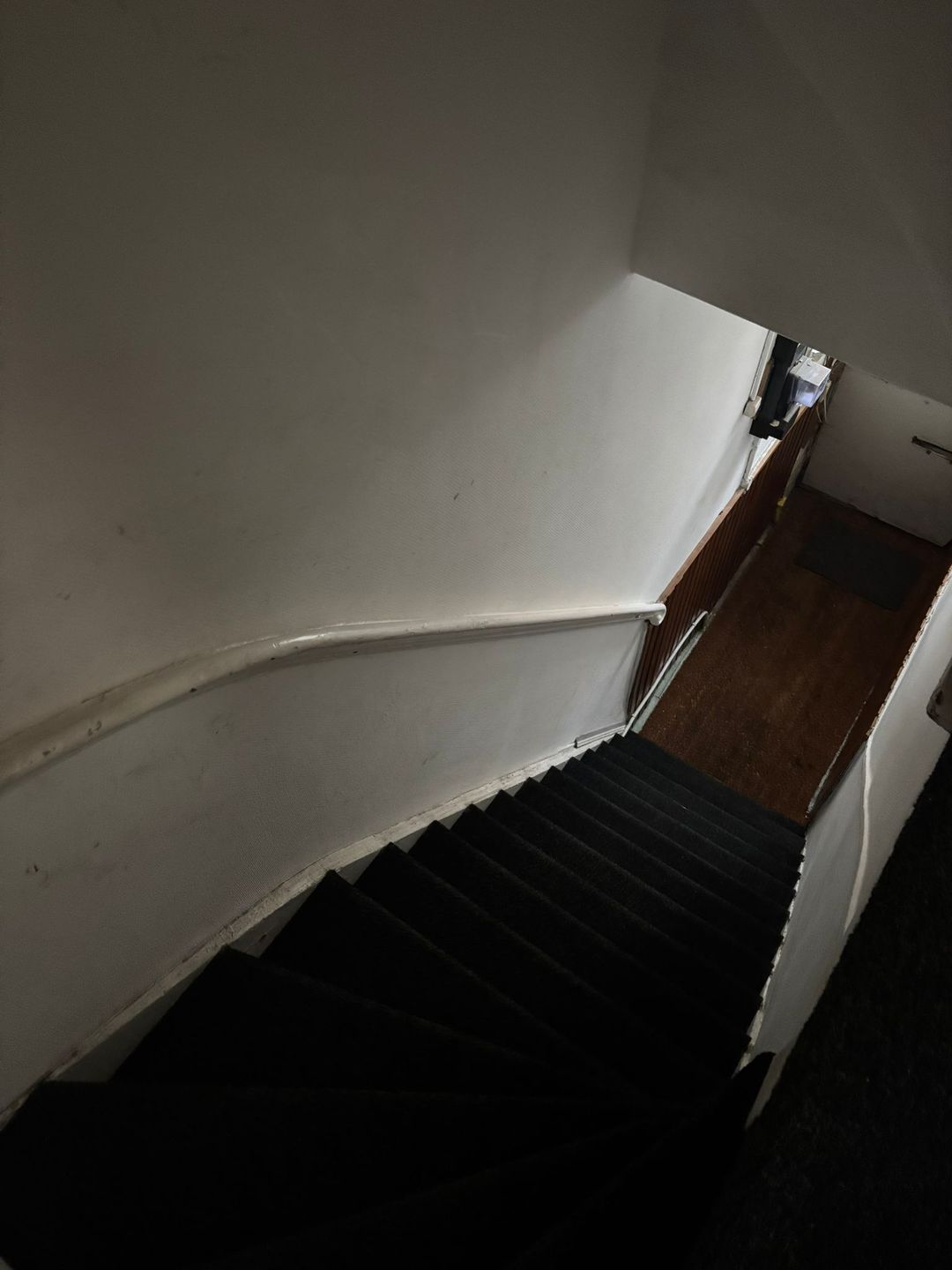 Foto 2 van Bonistraat 19