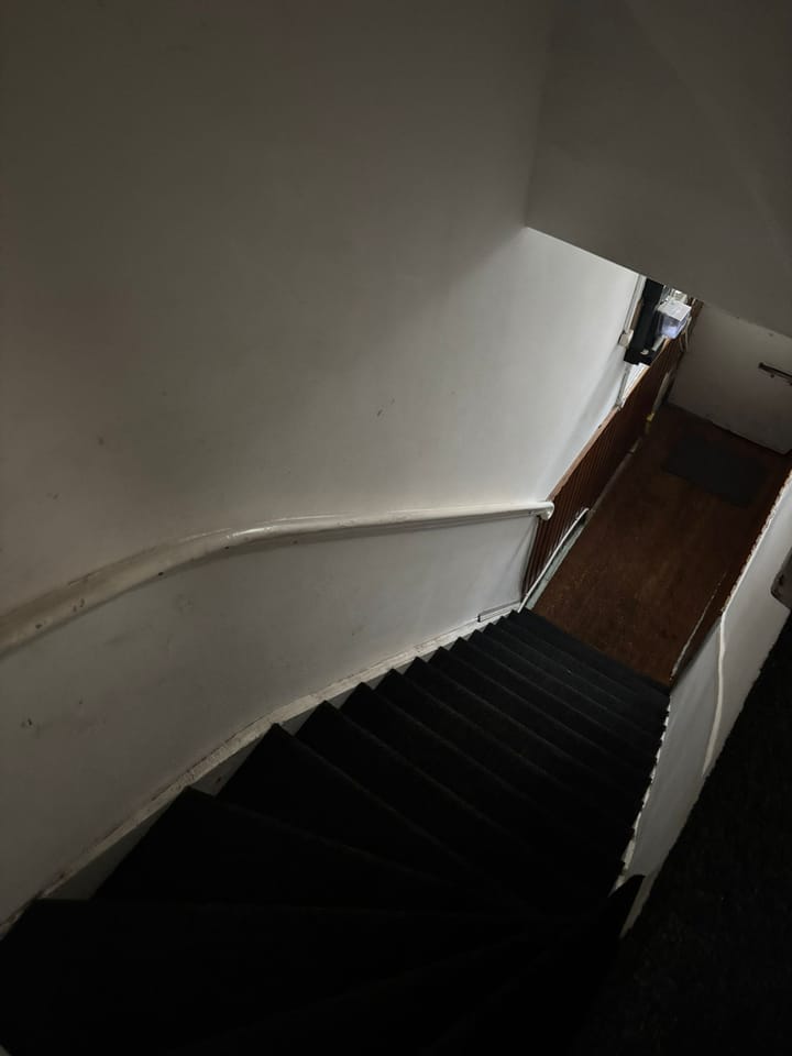 Photo 2 of Bonistraat 19