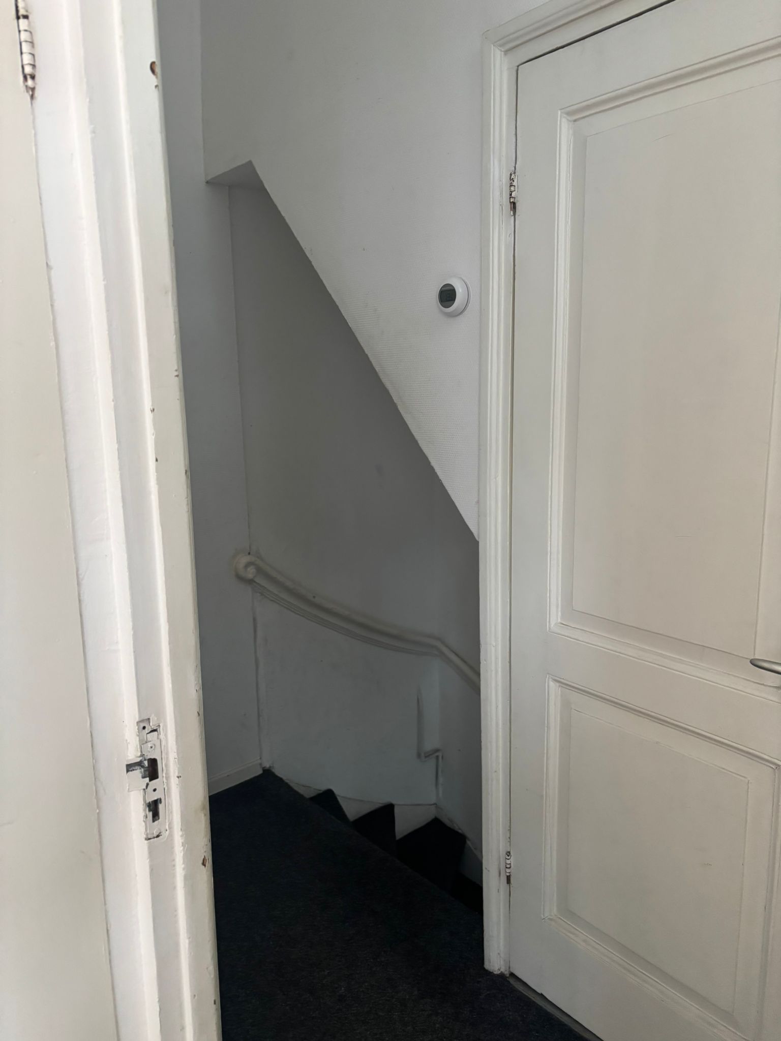 Foto 3 van Bonistraat 19