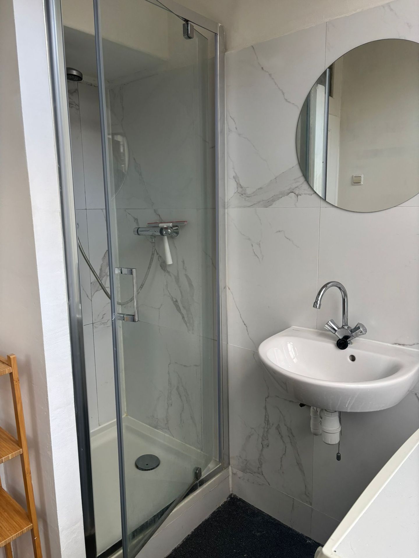 Foto 5 van Bonistraat 19