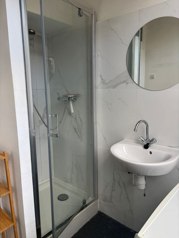 Photo 5 of Bonistraat 19