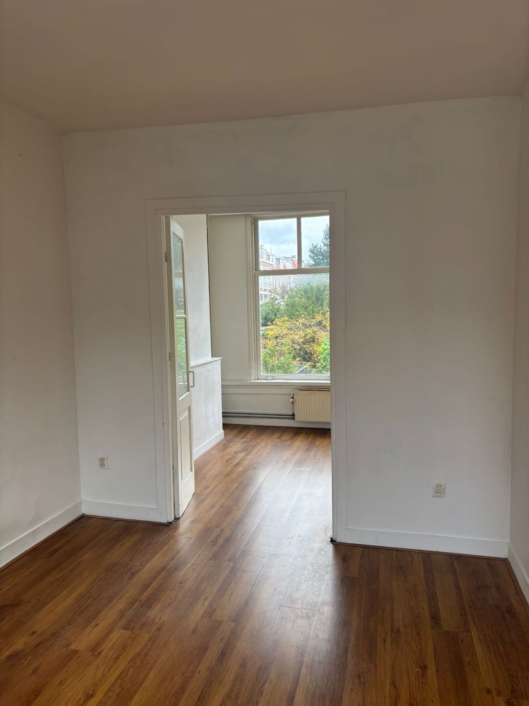 Foto 11 van Bonistraat 19