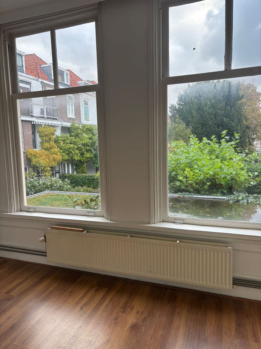 Foto 13 van Bonistraat 19