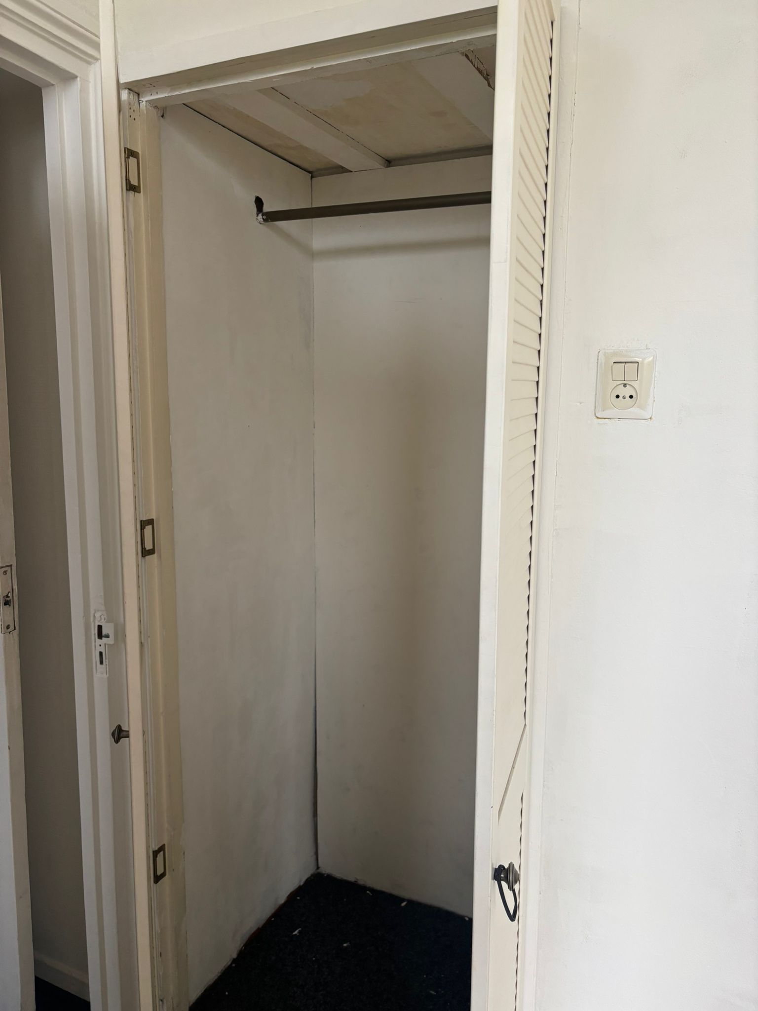 Foto 15 van Bonistraat 19