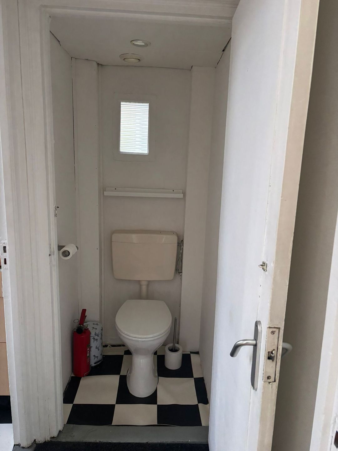 Foto 16 van Bonistraat 19