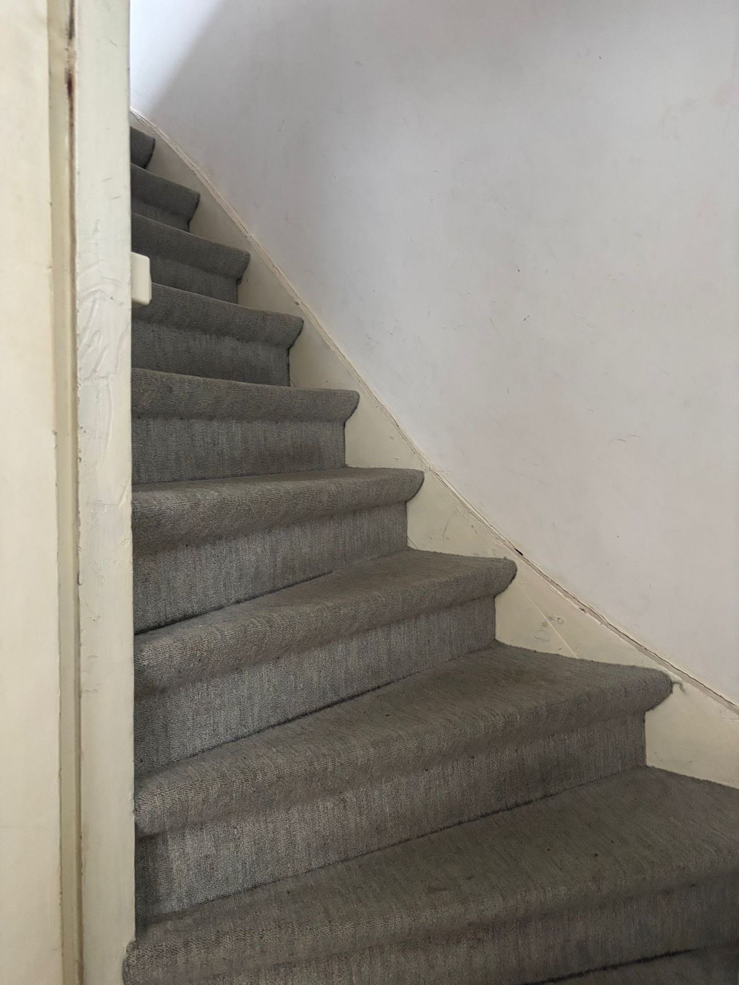 Foto 19 van Bonistraat 19