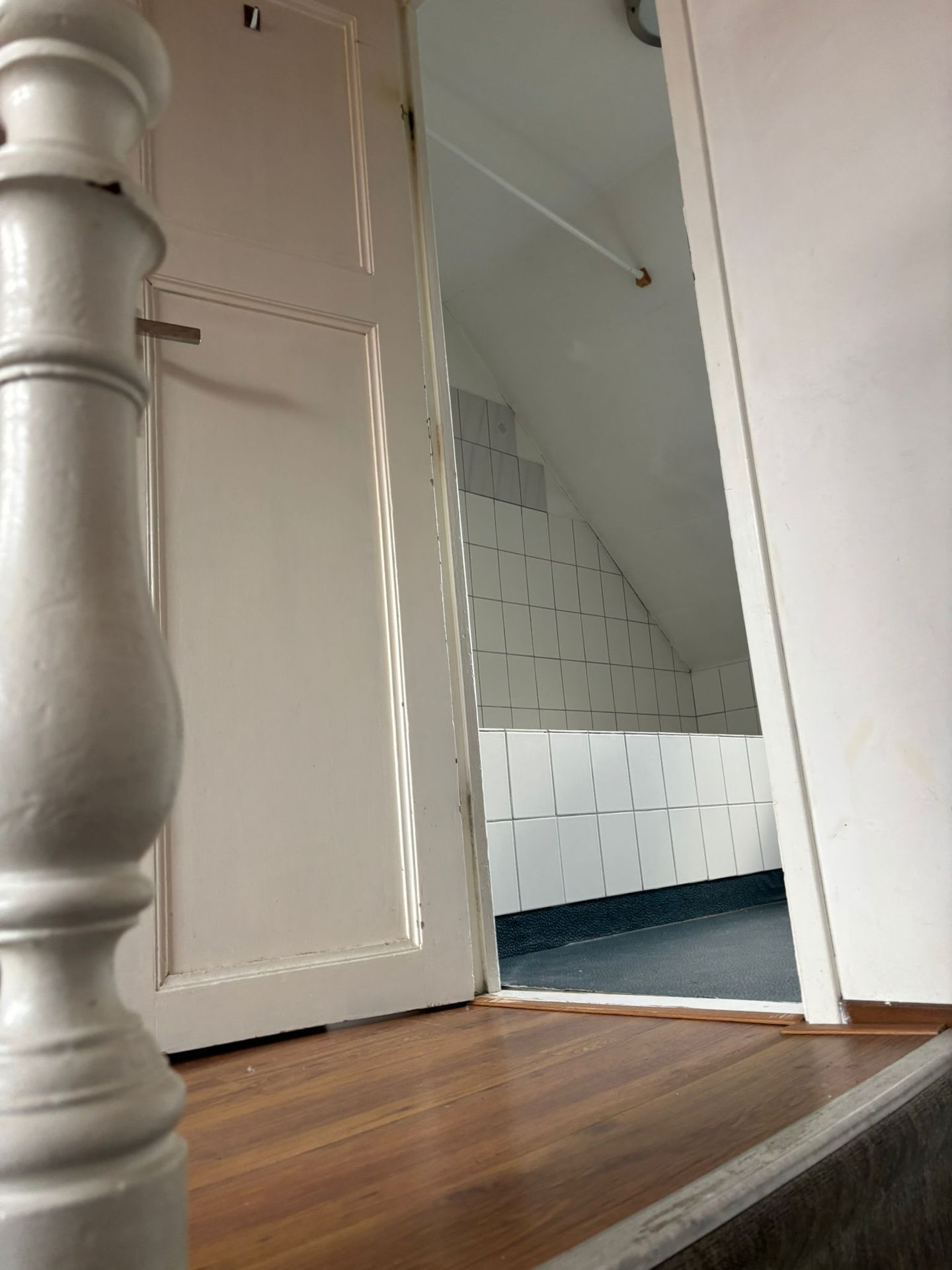 Foto 20 van Bonistraat 19