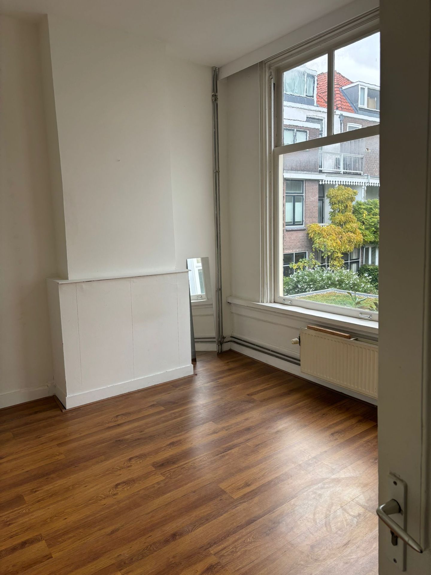 Foto 14 van Bonistraat 19