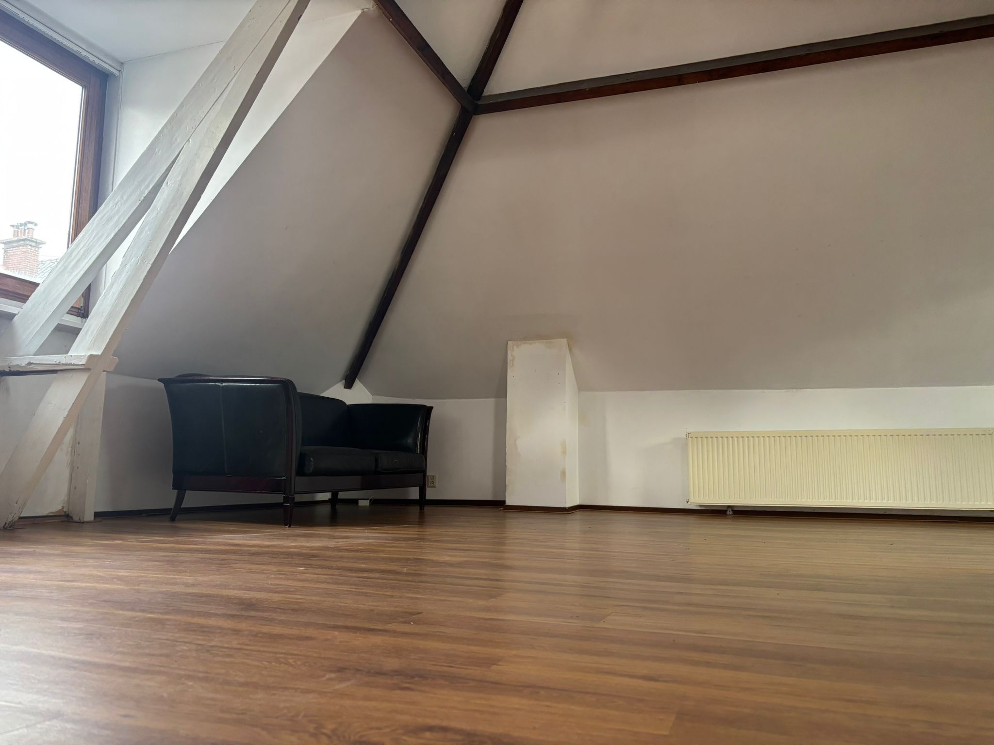 Foto 21 van Bonistraat 19