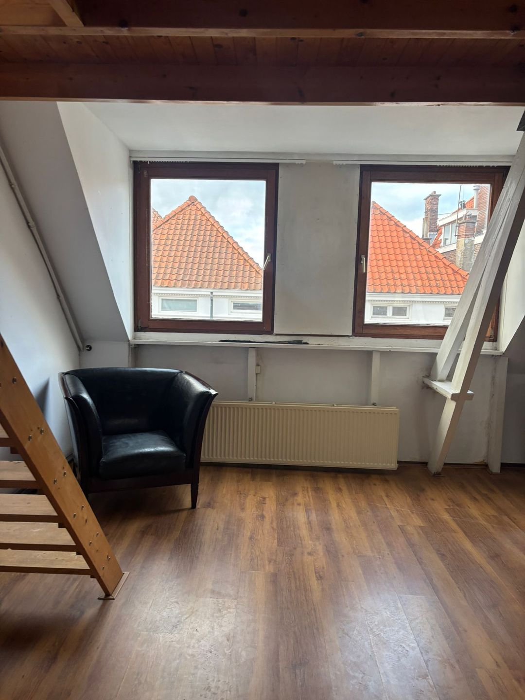 Foto 22 van Bonistraat 19