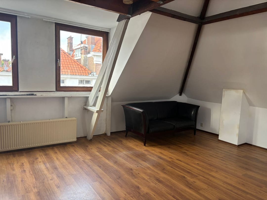 Foto 23 van Bonistraat 19