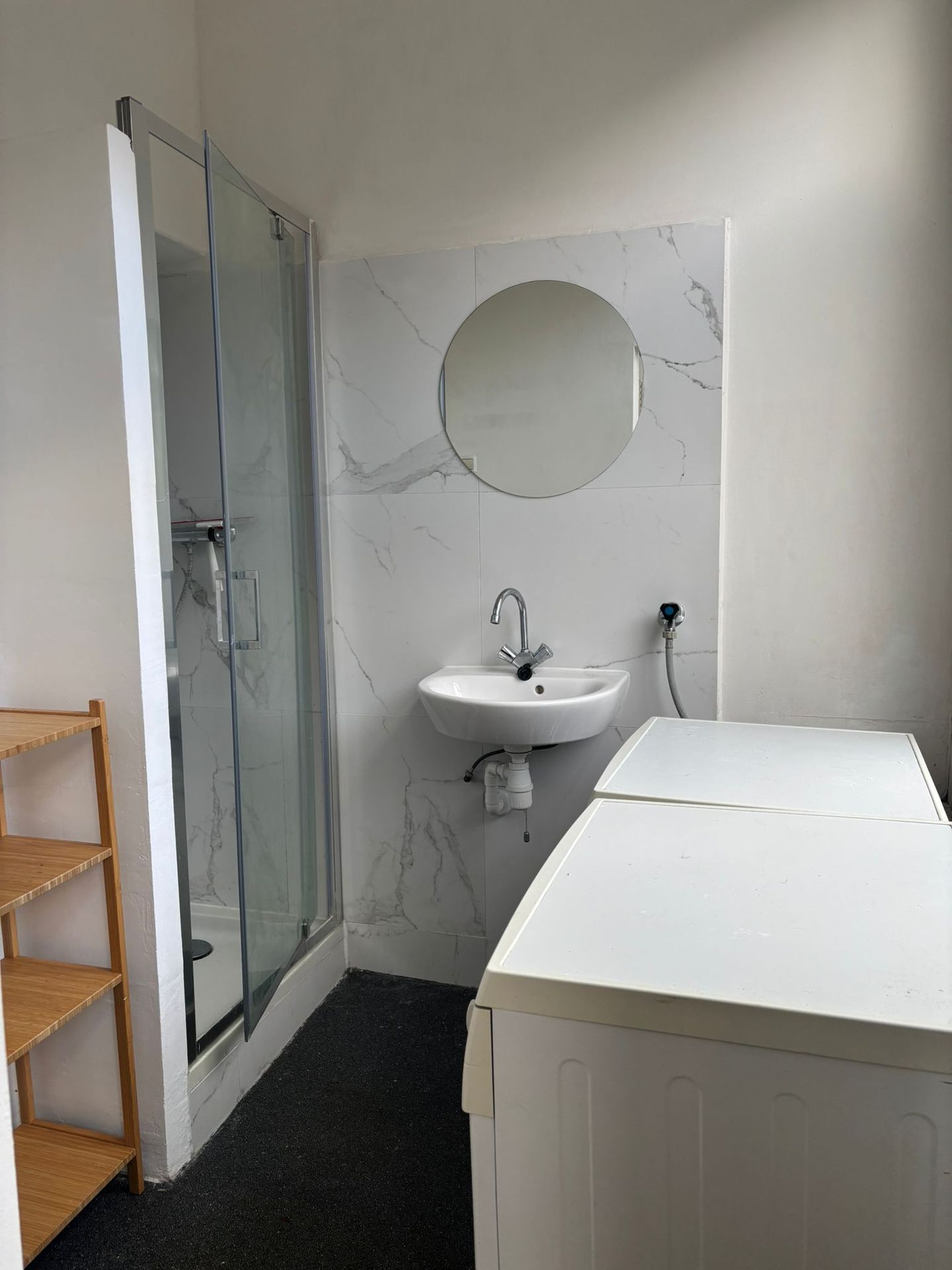 Foto 4 van Bonistraat 19