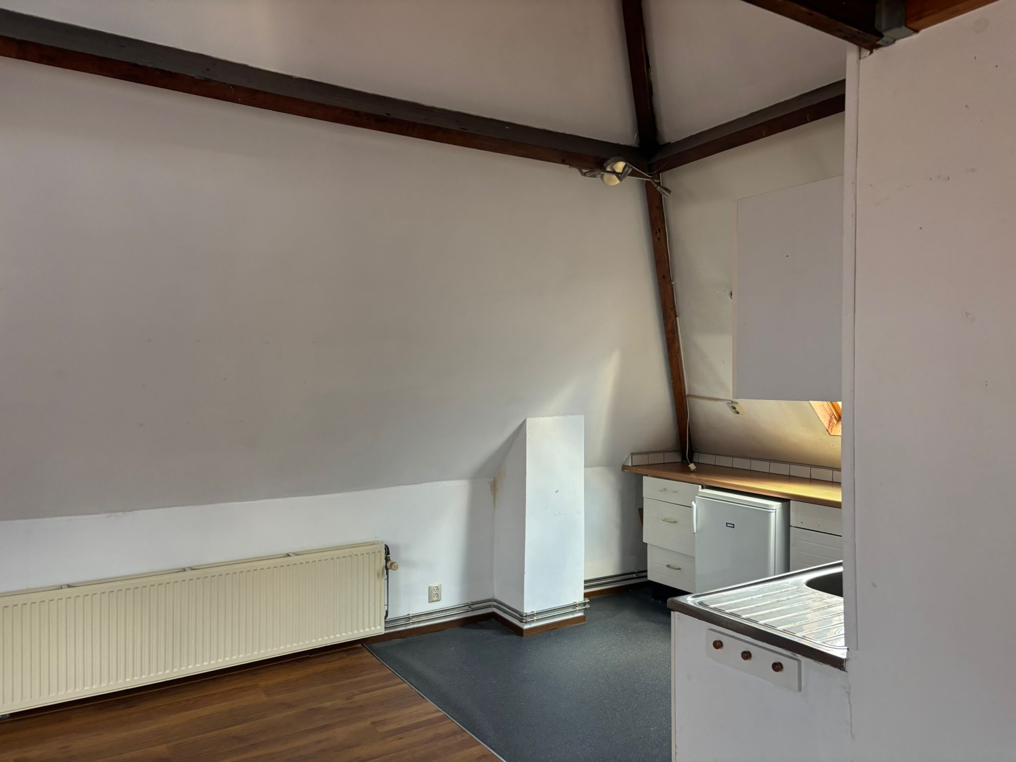 Foto 24 van Bonistraat 19