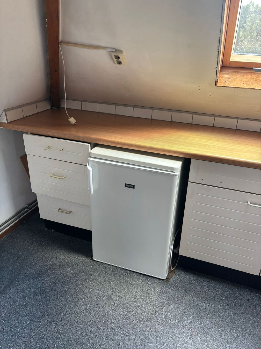 Foto 26 van Bonistraat 19