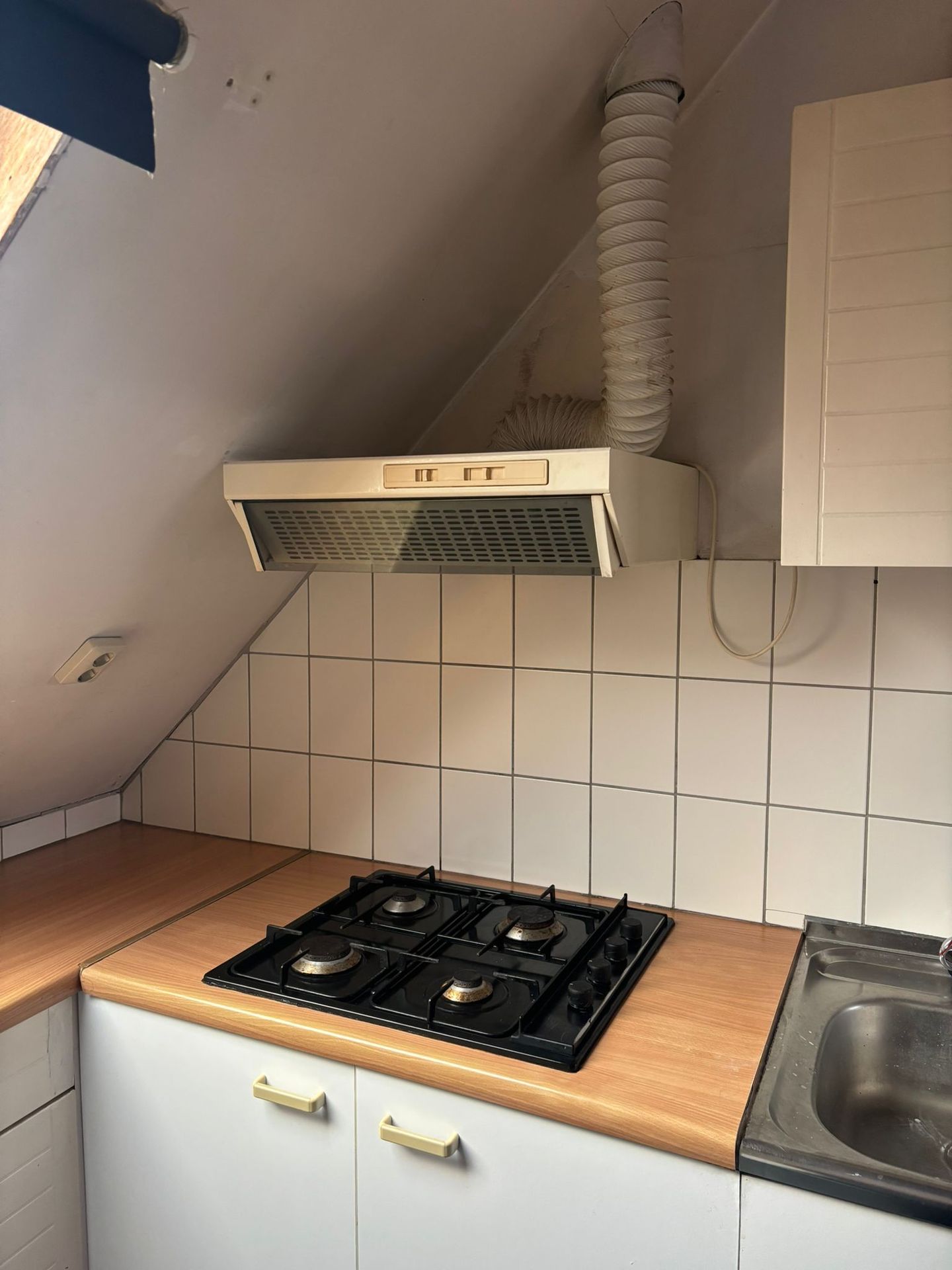 Foto 25 van Bonistraat 19