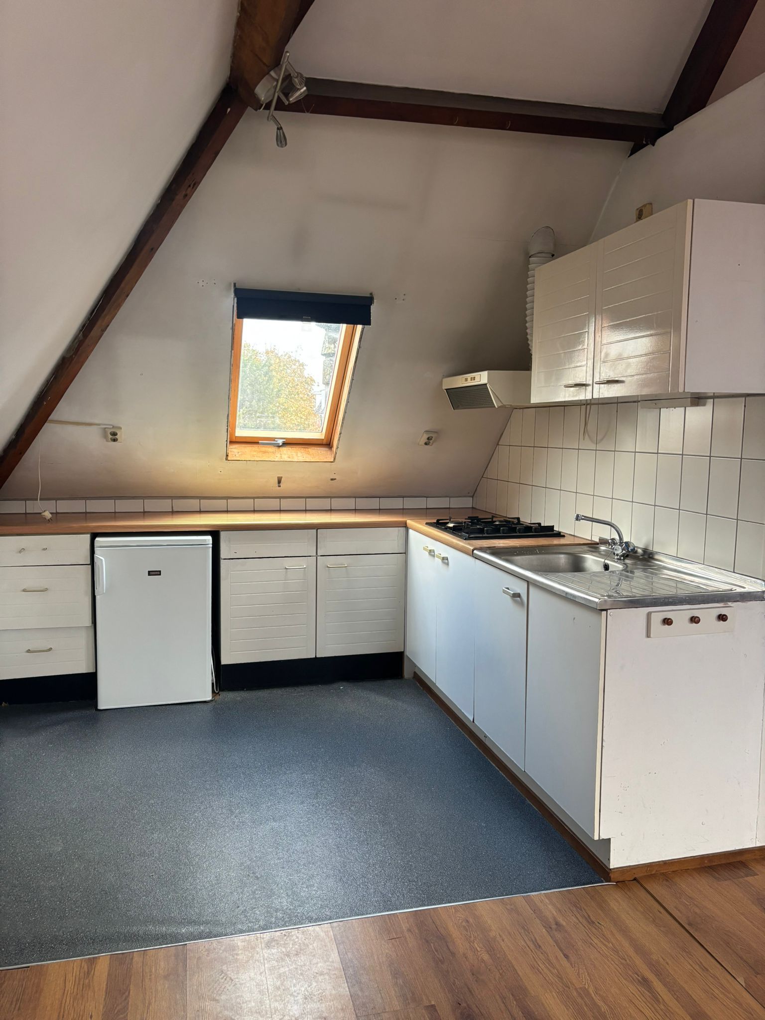 Foto 27 van Bonistraat 19