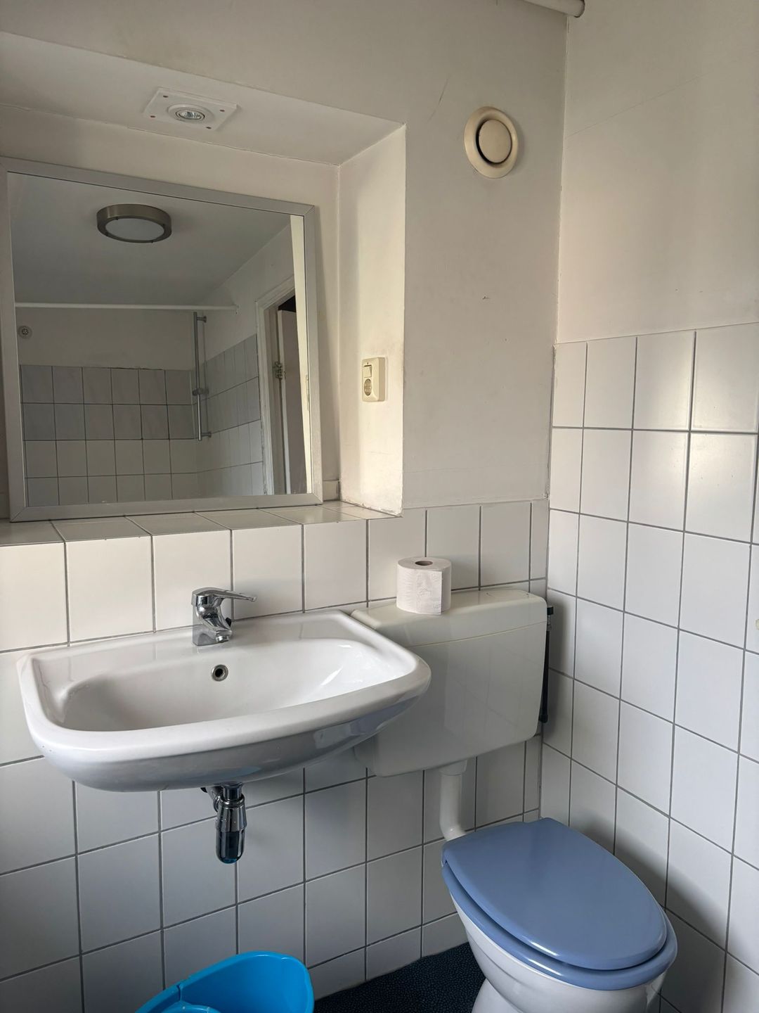 Foto 28 van Bonistraat 19