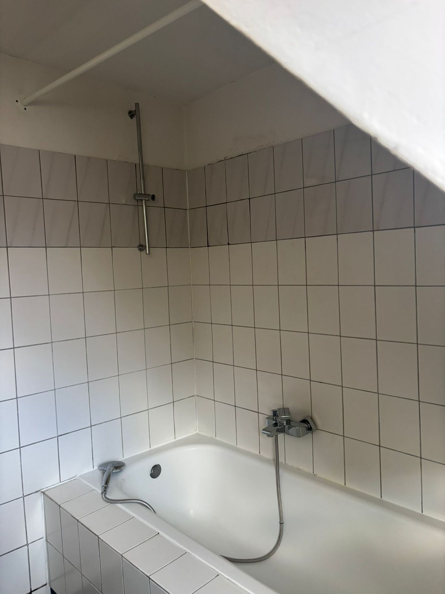 Foto 29 van Bonistraat 19