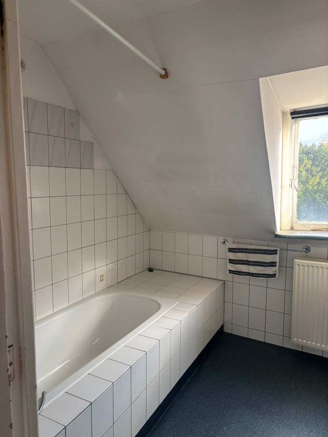 Foto 31 van Bonistraat 19