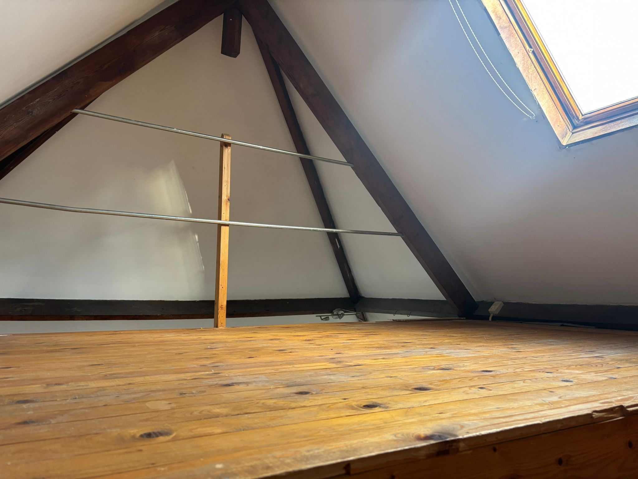 Foto 33 van Bonistraat 19