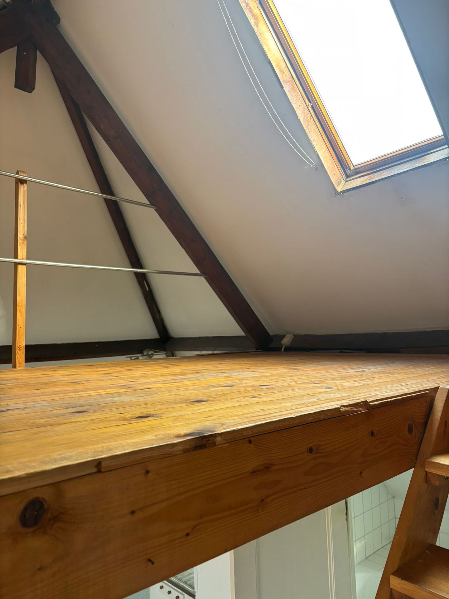 Foto 34 van Bonistraat 19