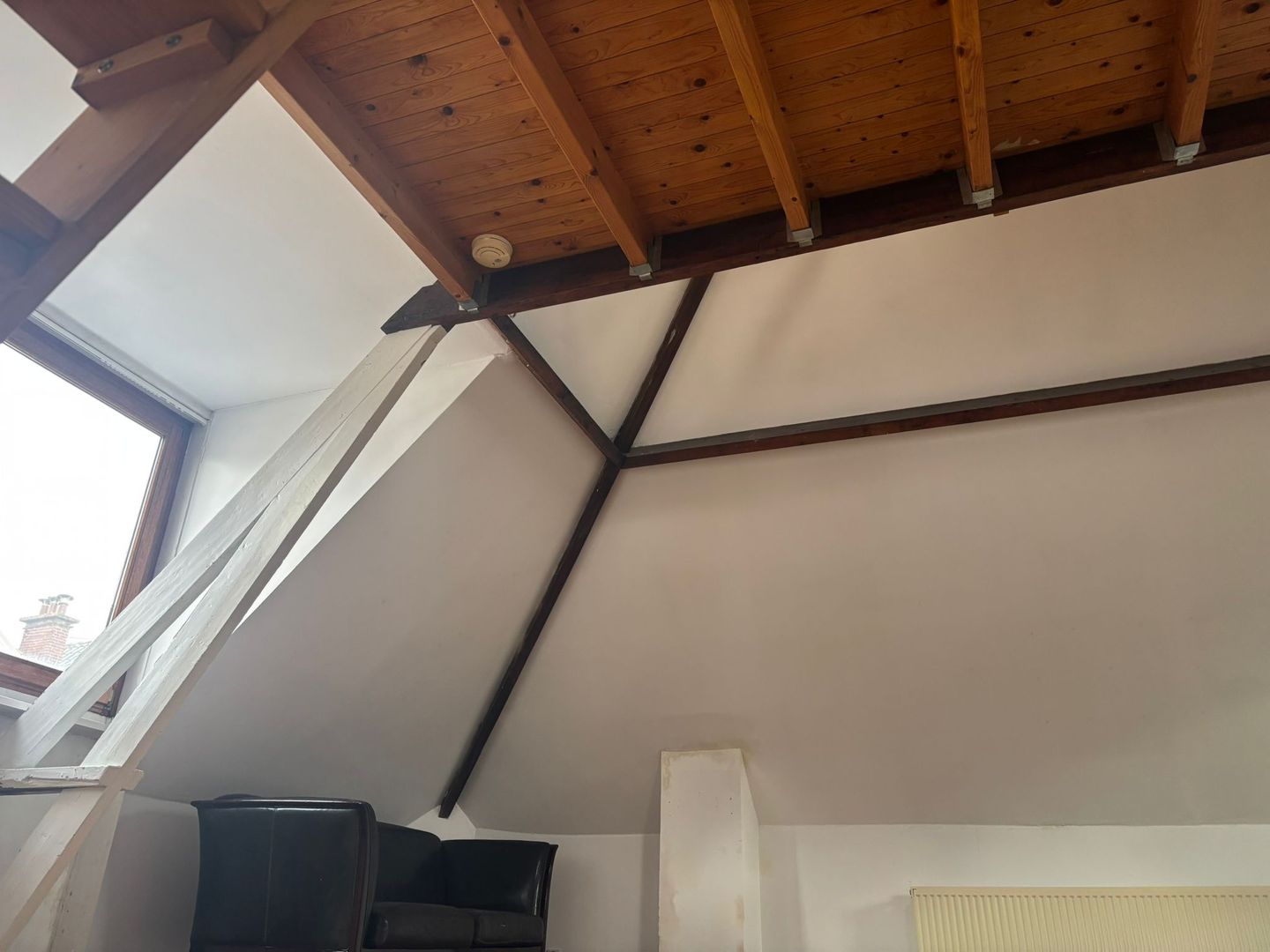 Foto 35 van Bonistraat 19