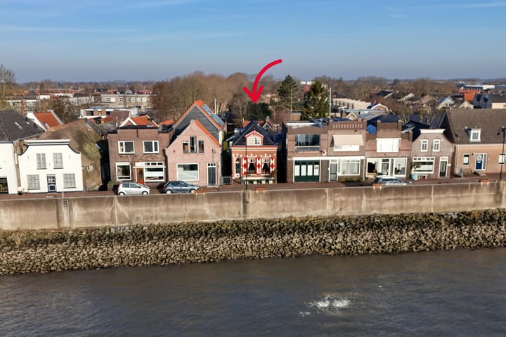 Voorstraat 72 main image