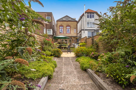 Voorstraat 72 secondary image