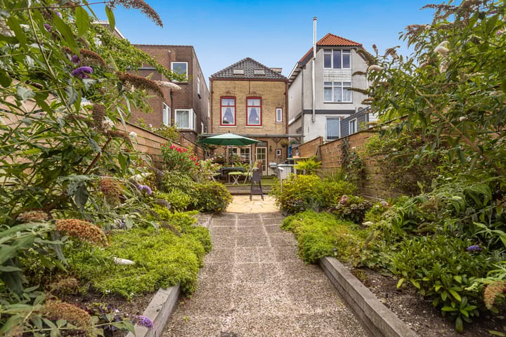 Foto 2 van Voorstraat 72