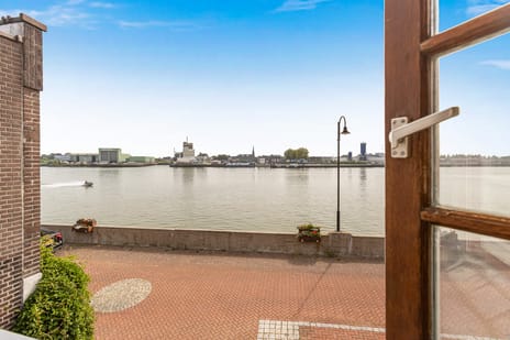 Voorstraat 72 tertiary image