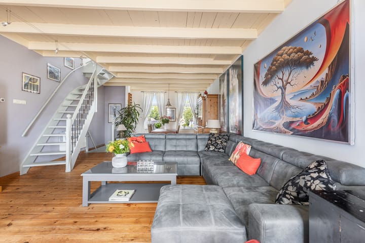 Foto 4 van Voorstraat 72