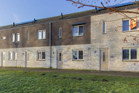 Mgr. Bekkersstraat thumbnail