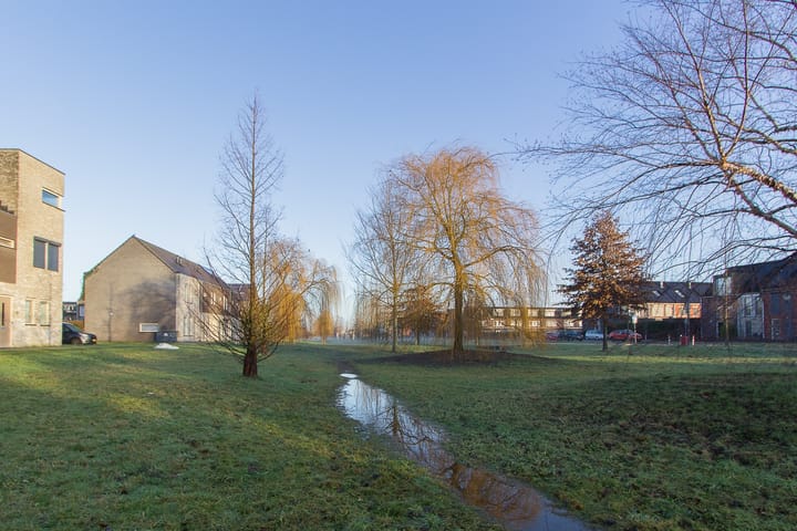 Photo 3 of Mgr. Bekkersstraat 60