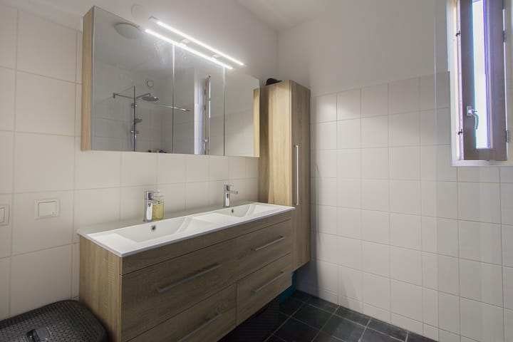 Photo 14 of Mgr. Bekkersstraat 60